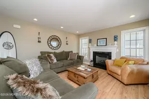 20 Ward Dr, Brick, NJ 08723 - Photo 12