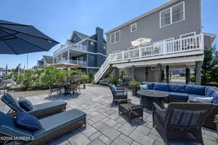 20 Ward Dr, Brick, NJ 08723 - Photo 22