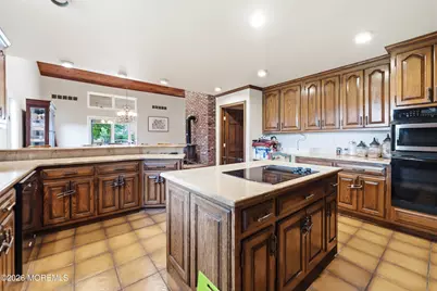 481 E Freehold Road, Freehold, NJ 07728 - Photo 14