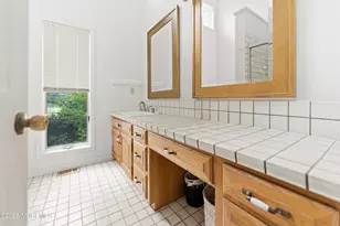 481 E Freehold Rd, Freehold, NJ 07728 - Photo 24