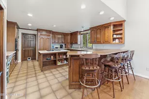 481 E Freehold Rd, Freehold, NJ 07728 - Photo 12