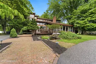 481 E Freehold Rd, Freehold, NJ 07728 - Photo 2