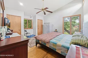 481 E Freehold Rd, Freehold, NJ 07728 - Photo 22