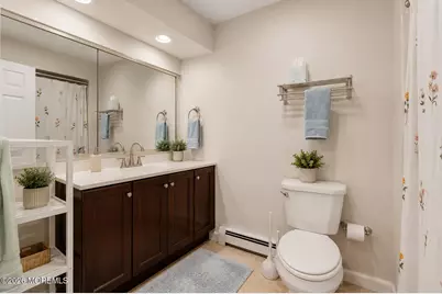 125 Amberly Drive #F, Manalapan Township, NJ 07726 - Photo 14