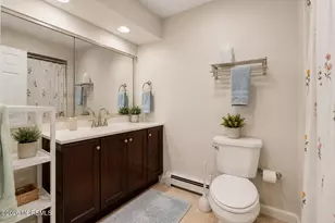 125 Amberly Dr, Manalapan Township, NJ 07726 - Photo 14