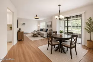 125 Amberly Dr, Manalapan Township, NJ 07726 - Photo 6