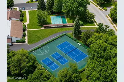125 Amberly Drive #F, Manalapan Township, NJ 07726 - Photo 20