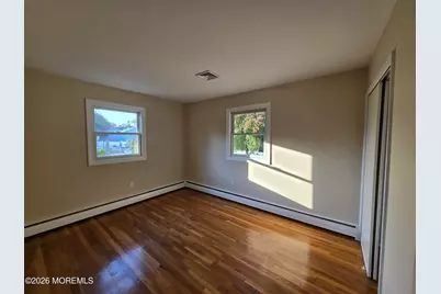 1125 Interlaken Avenue, Ocean Twp, NJ 07712 - Photo 6