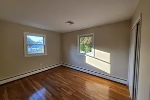 1125 Interlaken Ave, Ocean Twp, NJ 07712 - Photo 6