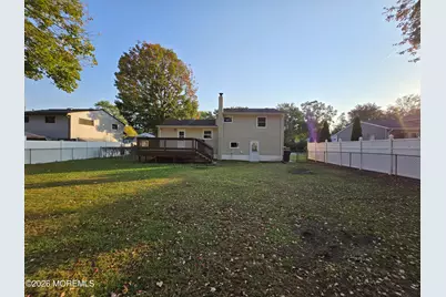 1125 Interlaken Avenue, Ocean, NJ 07712 - Photo 2