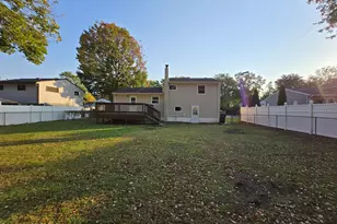 1125 Interlaken Ave, Ocean Twp, NJ 07712 - Photo 2