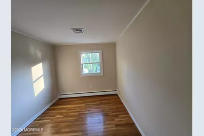 1125 Interlaken Avenue, Ocean Twp, NJ 07712 - Photo 8