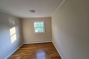 1125 Interlaken Ave, Ocean Twp, NJ 07712 - Photo 8