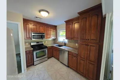 1125 Interlaken Avenue, Ocean Twp, NJ 07712 - Photo 4
