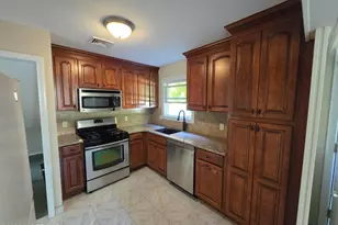 1125 Interlaken Ave, Ocean Twp, NJ 07712 - Photo 4