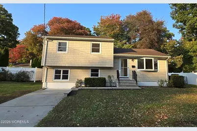 1125 Interlaken Avenue, Ocean, NJ 07712 - Photo 1