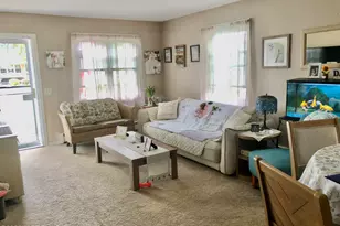 10 St Tropez Ct, Toms River Township, NJ 08757 - Photo 6