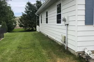 10 St Tropez Ct, Toms River Township, NJ 08757 - Photo 16