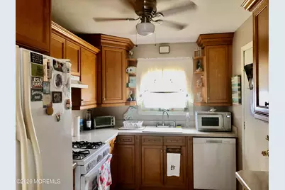 10 Saint Tropez Court, Toms River Township, NJ 08757 - Photo 8