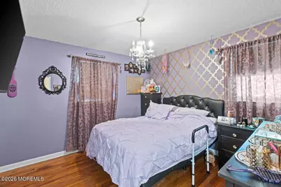 687 Hopping Road, Belford, NJ 07718 - Photo 16