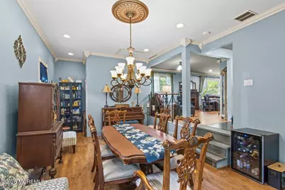 687 Hopping Road, Belford, NJ 07718 - Photo 14