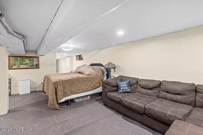 687 Hopping Road, Belford, NJ 07718 - Photo 26