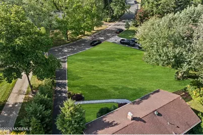 687 Hopping Road, Belford, NJ 07718 - Photo 38