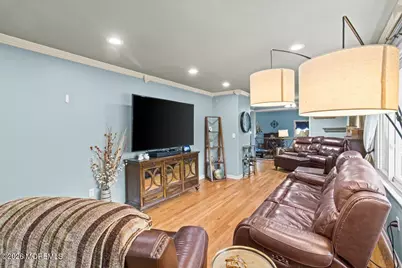 687 Hopping Road, Belford, NJ 07718 - Photo 12