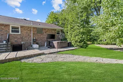 687 Hopping Road, Belford, NJ 07718 - Photo 30