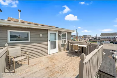 1929 Route 35 #B, Ortley Beach, NJ 08751 - Photo 28