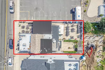 1929 Route 35 #B, Ortley Beach, NJ 08751 - Photo 40