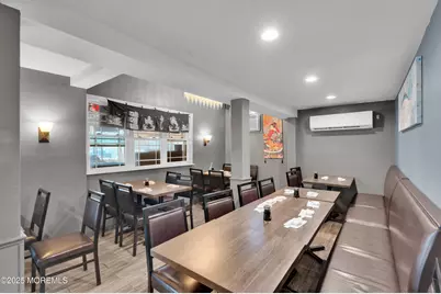 1929 Route 35 #B, Ortley Beach, NJ 08751 - Photo 6