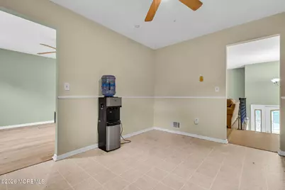 52 Lorelei Drive, Howell Township, NJ 07731 - Photo 10