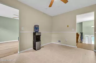 52 Lorelei Dr, Howell Township, NJ 07731 - Photo 10