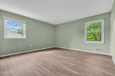 52 Lorelei Drive, Howell Township, NJ 07731 - Photo 12