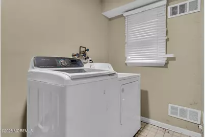 52 Lorelei Drive, Howell Township, NJ 07731 - Photo 20