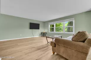52 Lorelei Dr, Howell Township, NJ 07731 - Photo 4