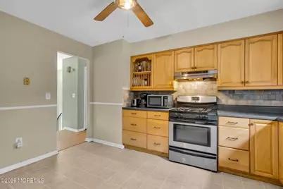 52 Lorelei Drive, Howell Township, NJ 07731 - Photo 8