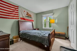 52 Lorelei Dr, Howell Township, NJ 07731 - Photo 14