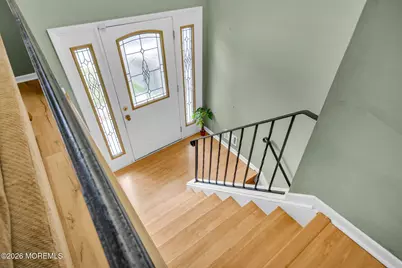 52 Lorelei Drive, Howell Township, NJ 07731 - Photo 2