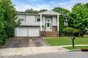 52 Lorelei Dr, Howell Township, NJ 07731 - Photo 26
