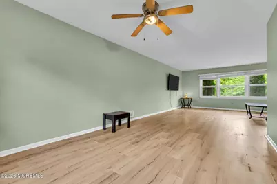 52 Lorelei Drive, Howell Township, NJ 07731 - Photo 6
