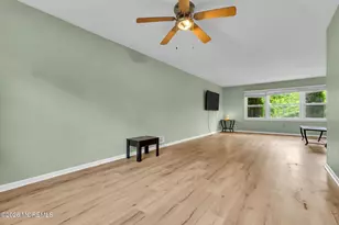 52 Lorelei Dr, Howell Township, NJ 07731 - Photo 6