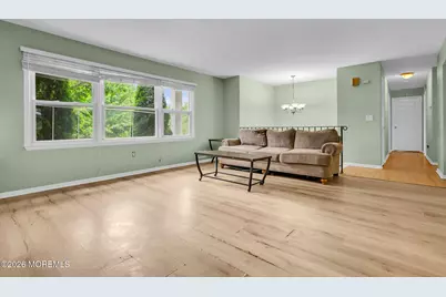 52 Lorelei Drive, Howell Township, NJ 07731 - Photo 4