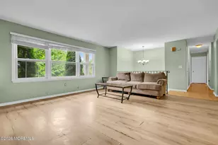 52 Lorelei Dr, Howell Township, NJ 07731 - Photo 4