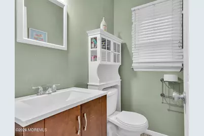 52 Lorelei Drive, Howell Township, NJ 07731 - Photo 18