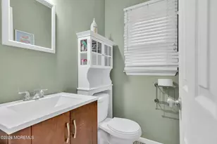 52 Lorelei Dr, Howell Township, NJ 07731 - Photo 18