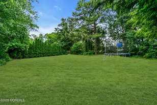 52 Lorelei Dr, Howell Township, NJ 07731 - Photo 28