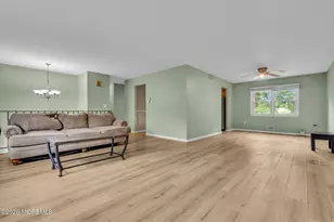 52 Lorelei Dr, Howell Township, NJ 07731 - Photo 6