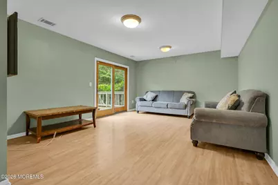 52 Lorelei Drive, Howell Township, NJ 07731 - Photo 16